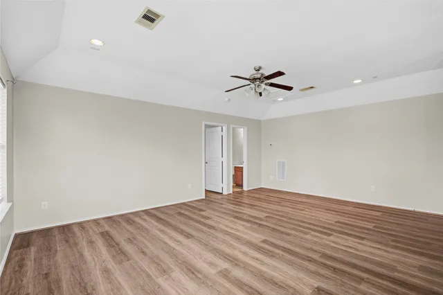 $2,750 | 28310 Rollingwood N Loop, Katy, TX 77494