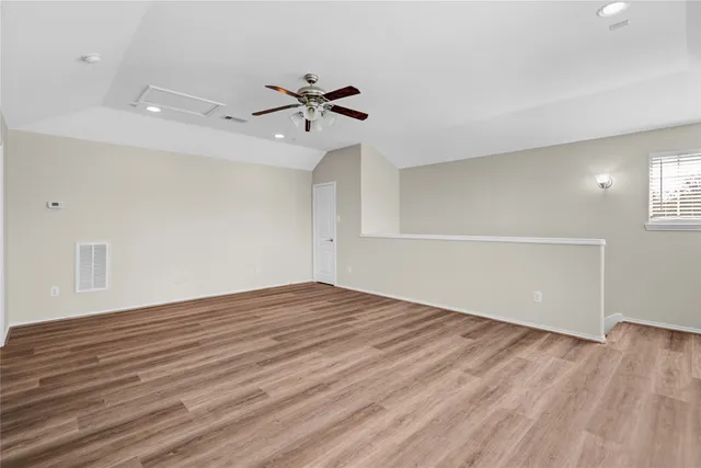 $2,750 | 28310 Rollingwood N Loop, Katy, TX 77494