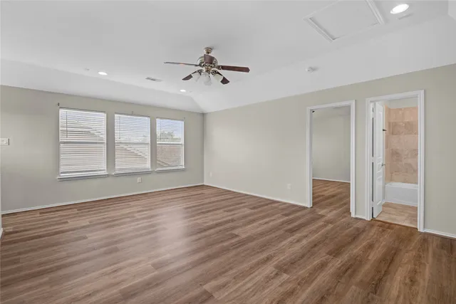 $2,750 | 28310 Rollingwood N Loop, Katy, TX 77494