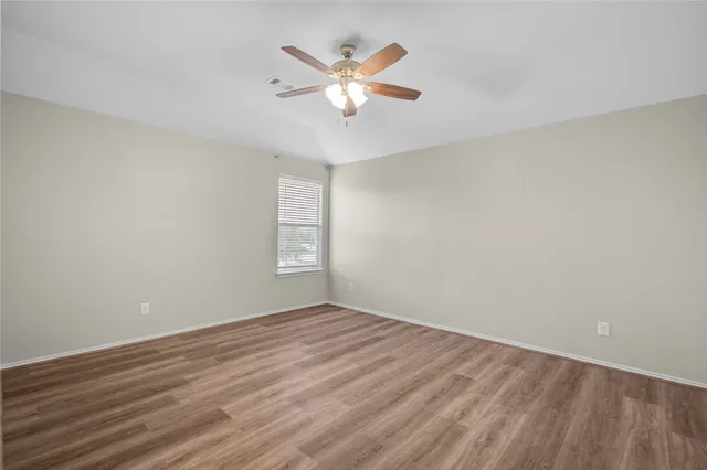 $2,750 | 28310 Rollingwood N Loop, Katy, TX 77494