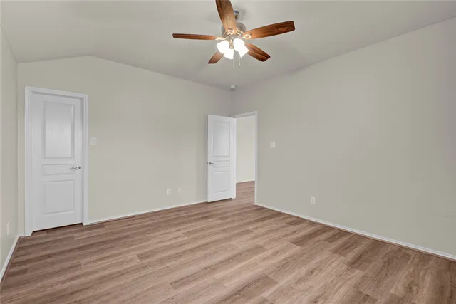 $2,750 | 28310 Rollingwood N Loop, Katy, TX 77494