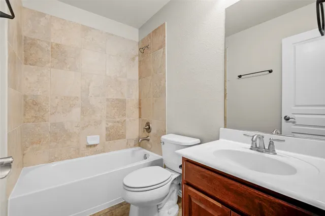 $2,750 | 28310 Rollingwood N Loop, Katy, TX 77494