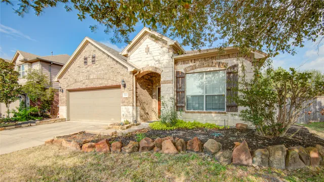 $2,750 | 28310 Rollingwood N Loop, Katy, TX 77494