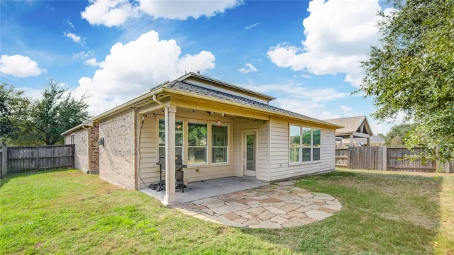 $2,750 | 28310 Rollingwood N Loop, Katy, TX 77494