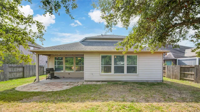$2,750 | 28310 Rollingwood N Loop, Katy, TX 77494