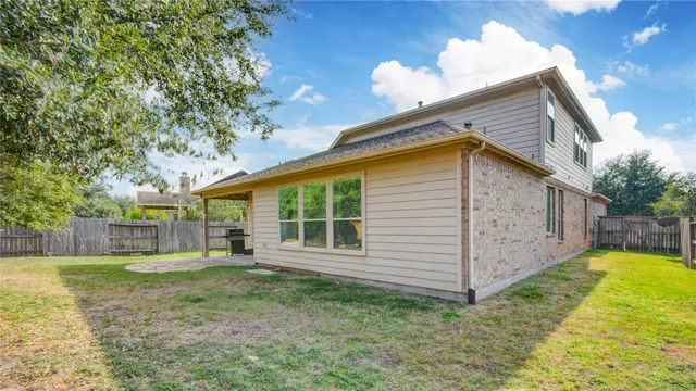$2,750 | 28310 Rollingwood N Loop, Katy, TX 77494