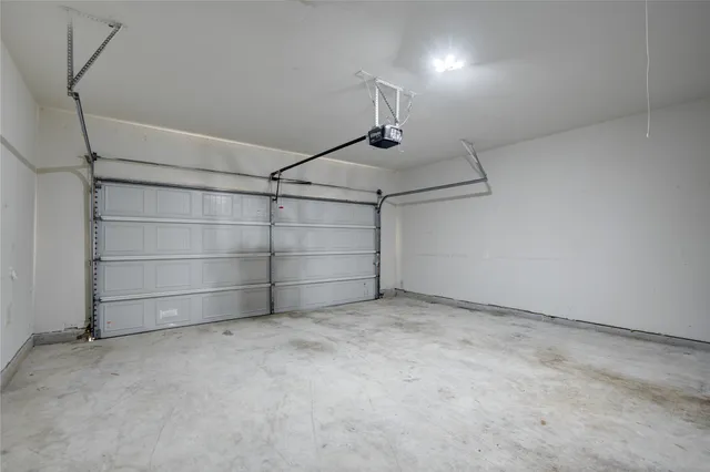 $2,750 | 28310 Rollingwood N Loop, Katy, TX 77494