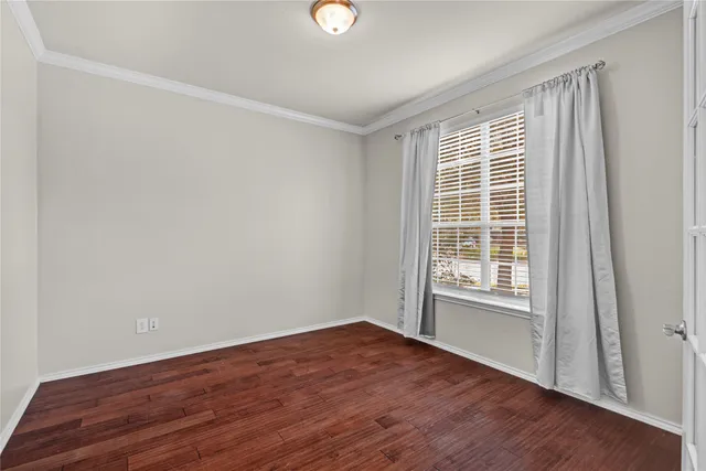 $2,750 | 28310 Rollingwood N Loop, Katy, TX 77494