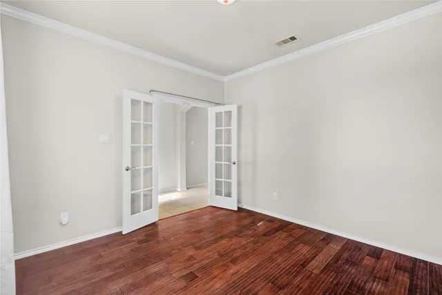 $2,750 | 28310 Rollingwood N Loop, Katy, TX 77494