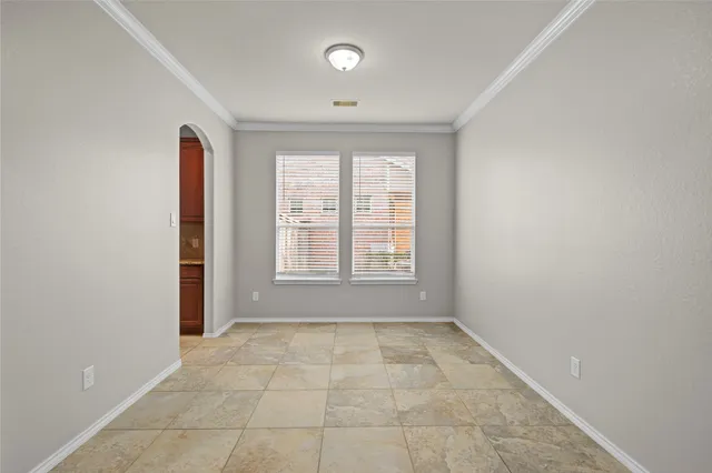 $2,750 | 28310 Rollingwood N Loop, Katy, TX 77494