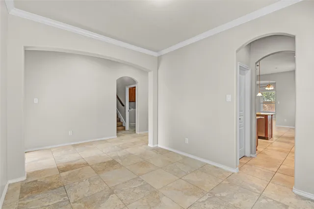 $2,750 | 28310 Rollingwood N Loop, Katy, TX 77494