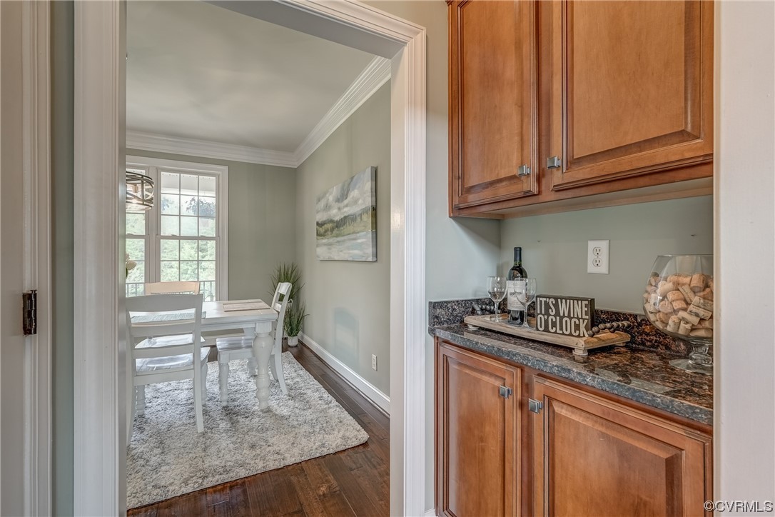 7115 Kenthurst Road Lanexa, VA 23089 - Photo 19 of 50 Gallery Image 19