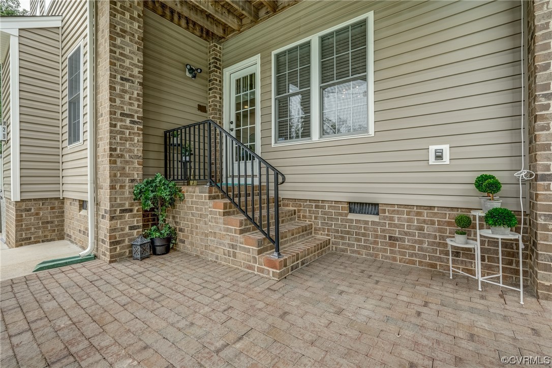 7115 Kenthurst Road Lanexa, VA 23089 - Photo 27 of 50 Gallery Image 27