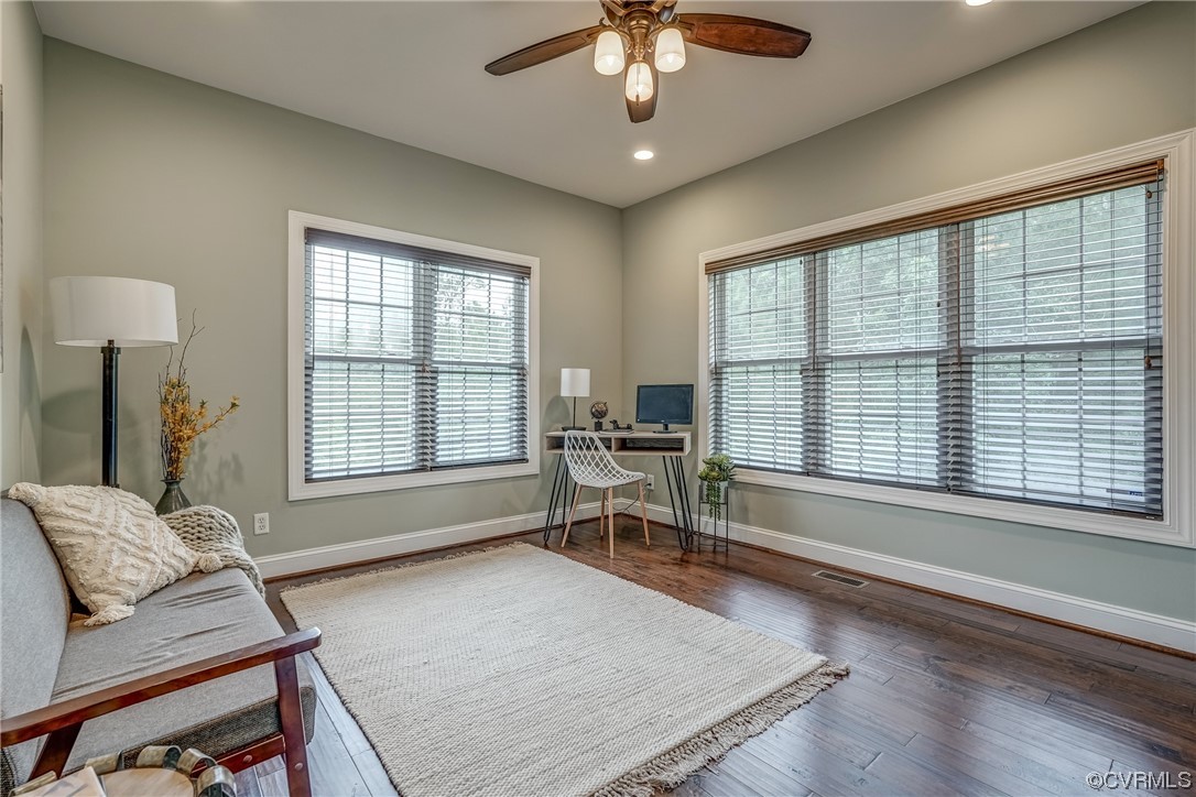 7115 Kenthurst Road Lanexa, VA 23089 - Photo 32 of 50 Gallery Image 32