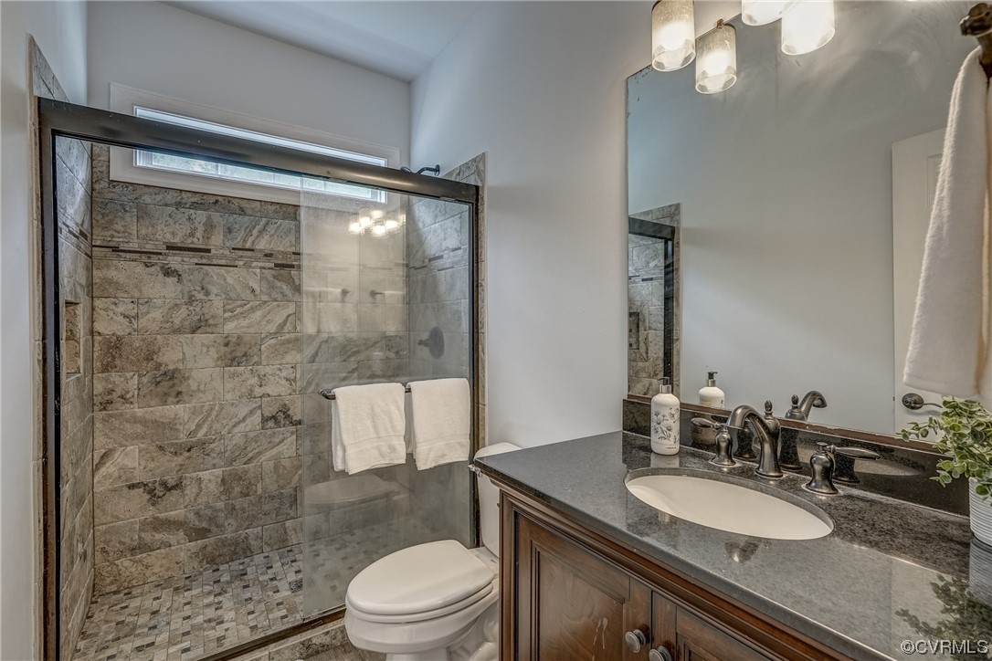 7115 Kenthurst Road Lanexa, VA 23089 - Photo 33 of 50 Gallery Image 33