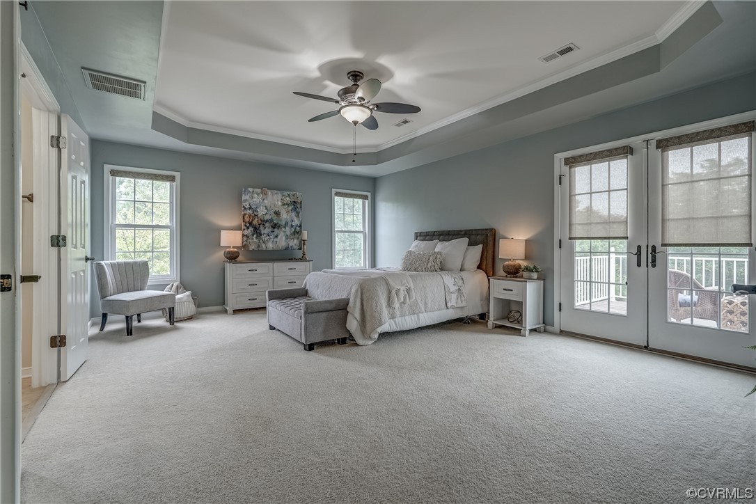 7115 Kenthurst Road Lanexa, VA 23089 - Photo 36 of 50 Gallery Image 36