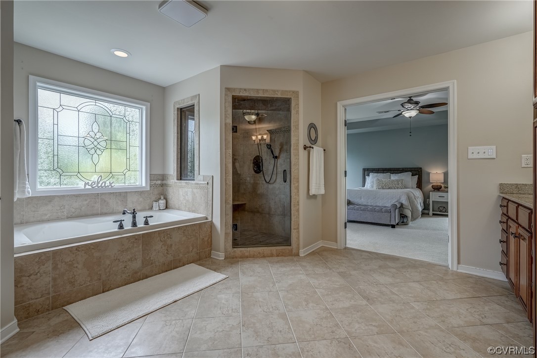 7115 Kenthurst Road Lanexa, VA 23089 - Photo 38 of 50 Gallery Image 38