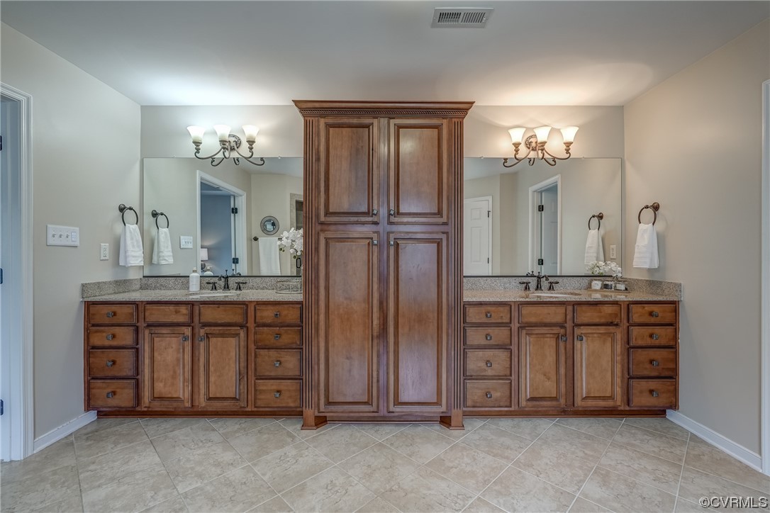 7115 Kenthurst Road Lanexa, VA 23089 - Photo 39 of 50 Gallery Image 39