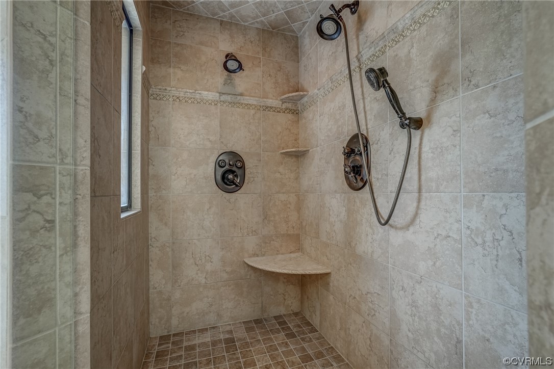 7115 Kenthurst Road Lanexa, VA 23089 - Photo 40 of 50 Gallery Image 40