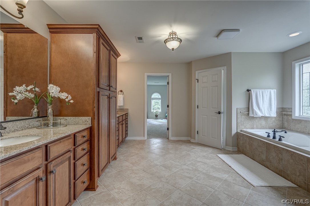 7115 Kenthurst Road Lanexa, VA 23089 - Photo 41 of 50 Gallery Image 41