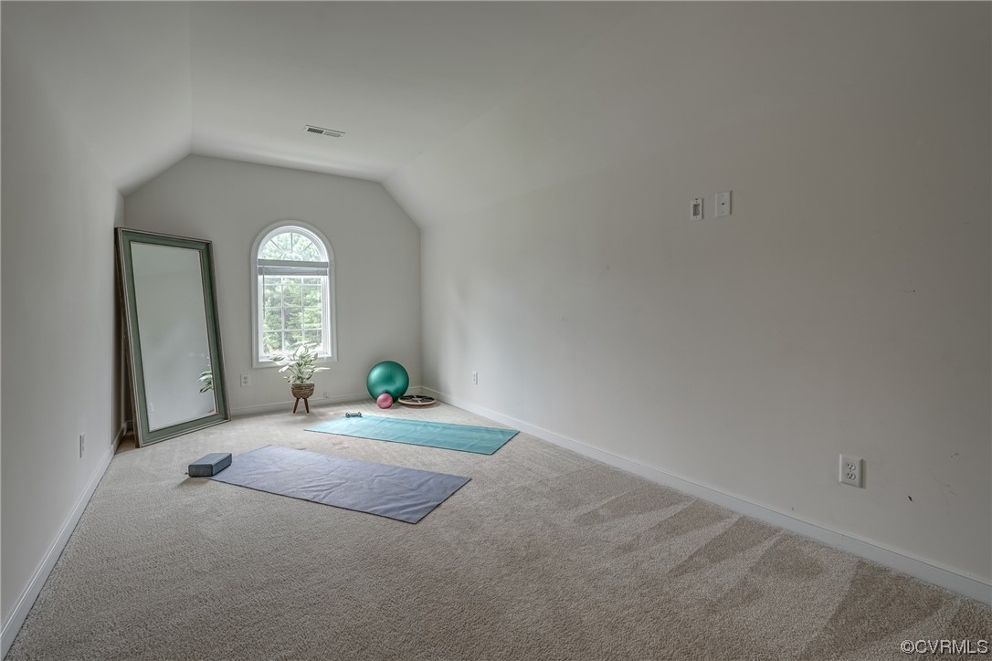 7115 Kenthurst Road Lanexa, VA 23089 - Photo 42 of 50 Gallery Image 42