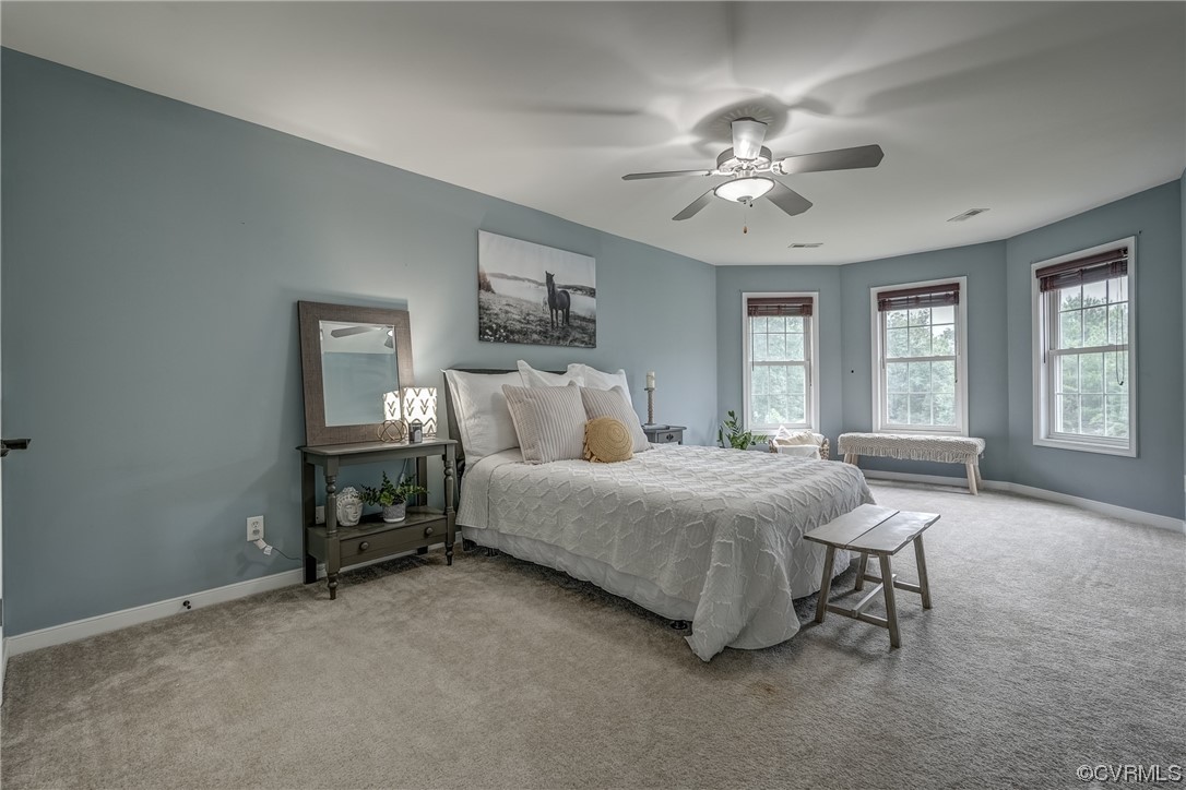 7115 Kenthurst Road Lanexa, VA 23089 - Photo 43 of 50 Gallery Image 43