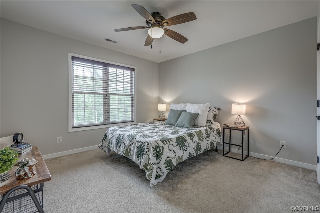 7115 Kenthurst Road Lanexa, VA 23089 - Photo 44 of 50 Gallery Image 44