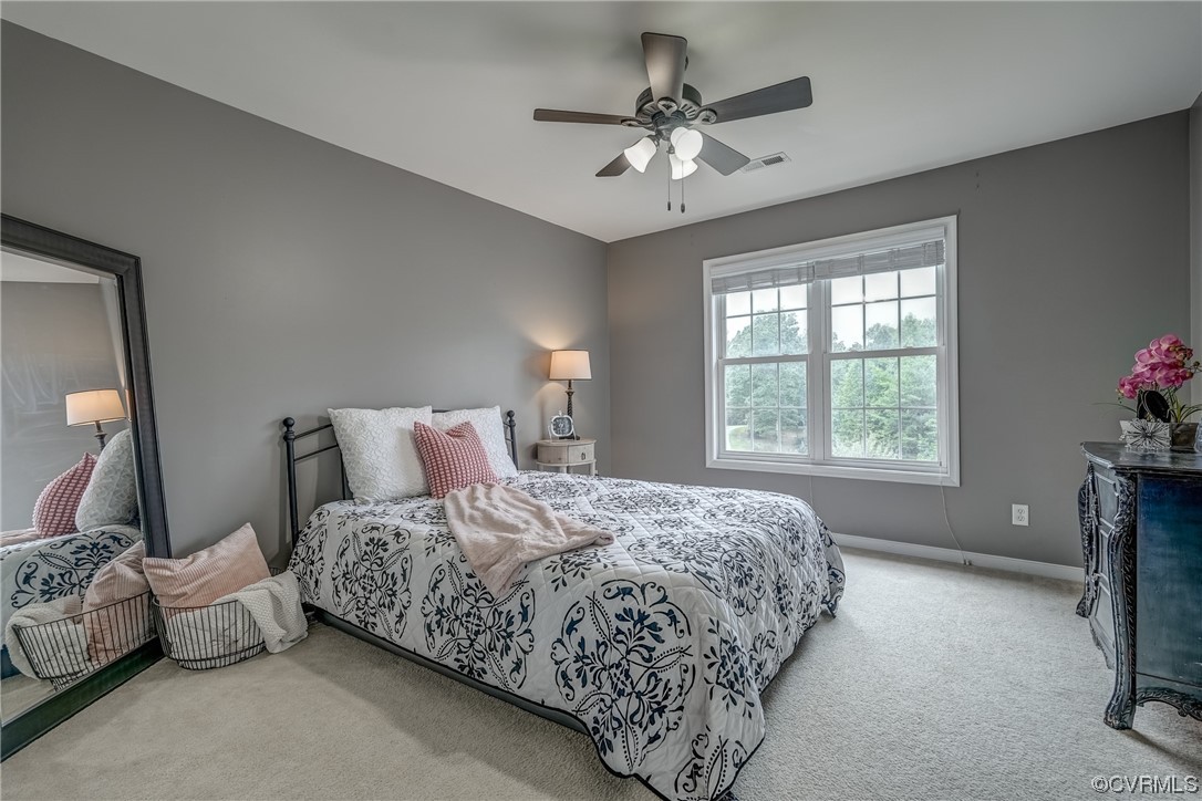 7115 Kenthurst Road Lanexa, VA 23089 - Photo 45 of 50 Gallery Image 45
