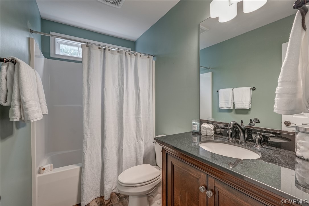 7115 Kenthurst Road Lanexa, VA 23089 - Photo 46 of 50 Gallery Image 46