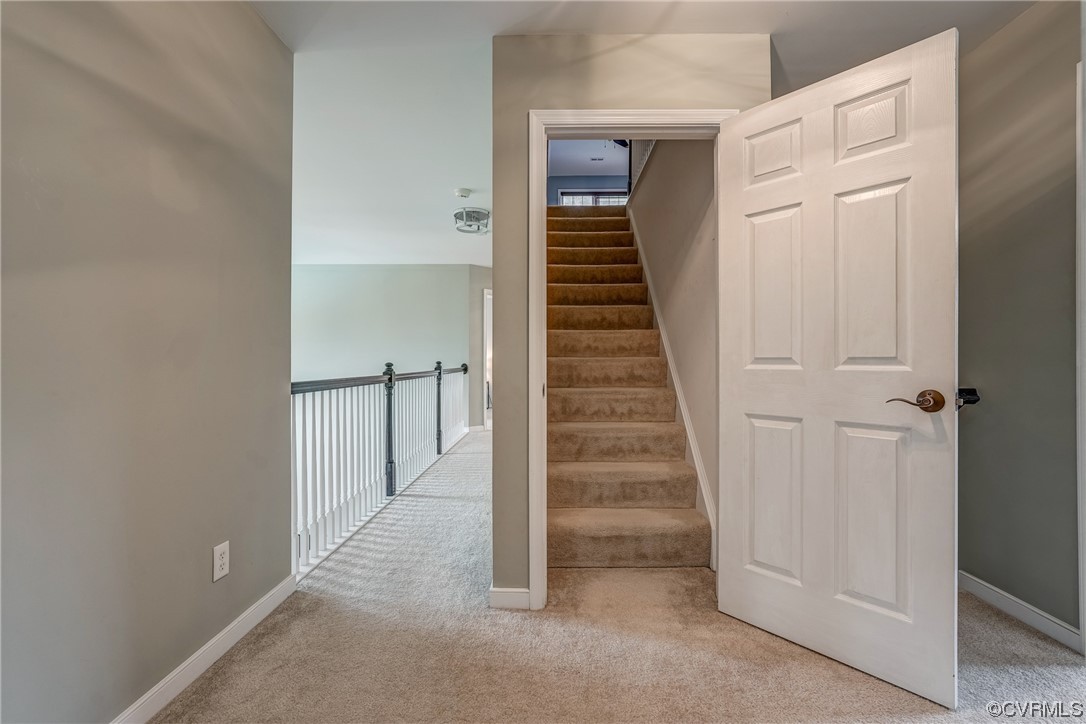 7115 Kenthurst Road Lanexa, VA 23089 - Photo 47 of 50 Gallery Image 47