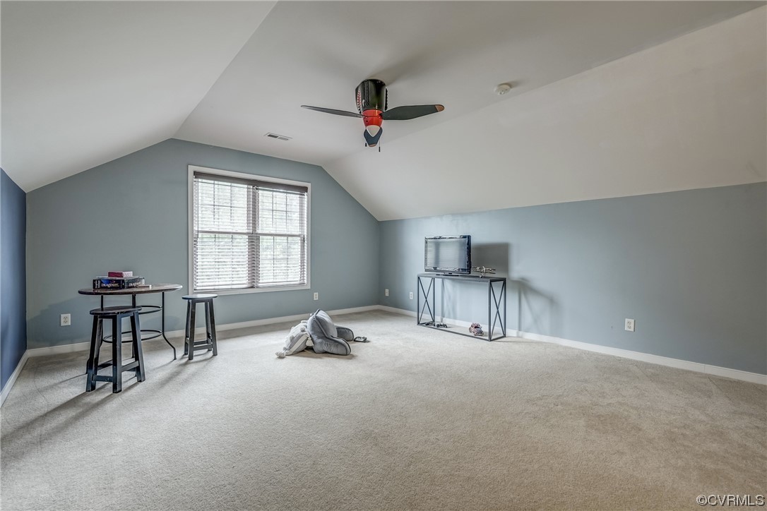7115 Kenthurst Road Lanexa, VA 23089 - Photo 49 of 50 Gallery Image 49