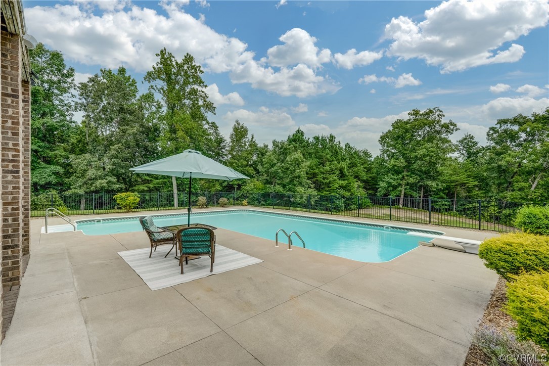 7115 Kenthurst Road Lanexa, VA 23089 - Photo 10 of 50 Gallery Image 10