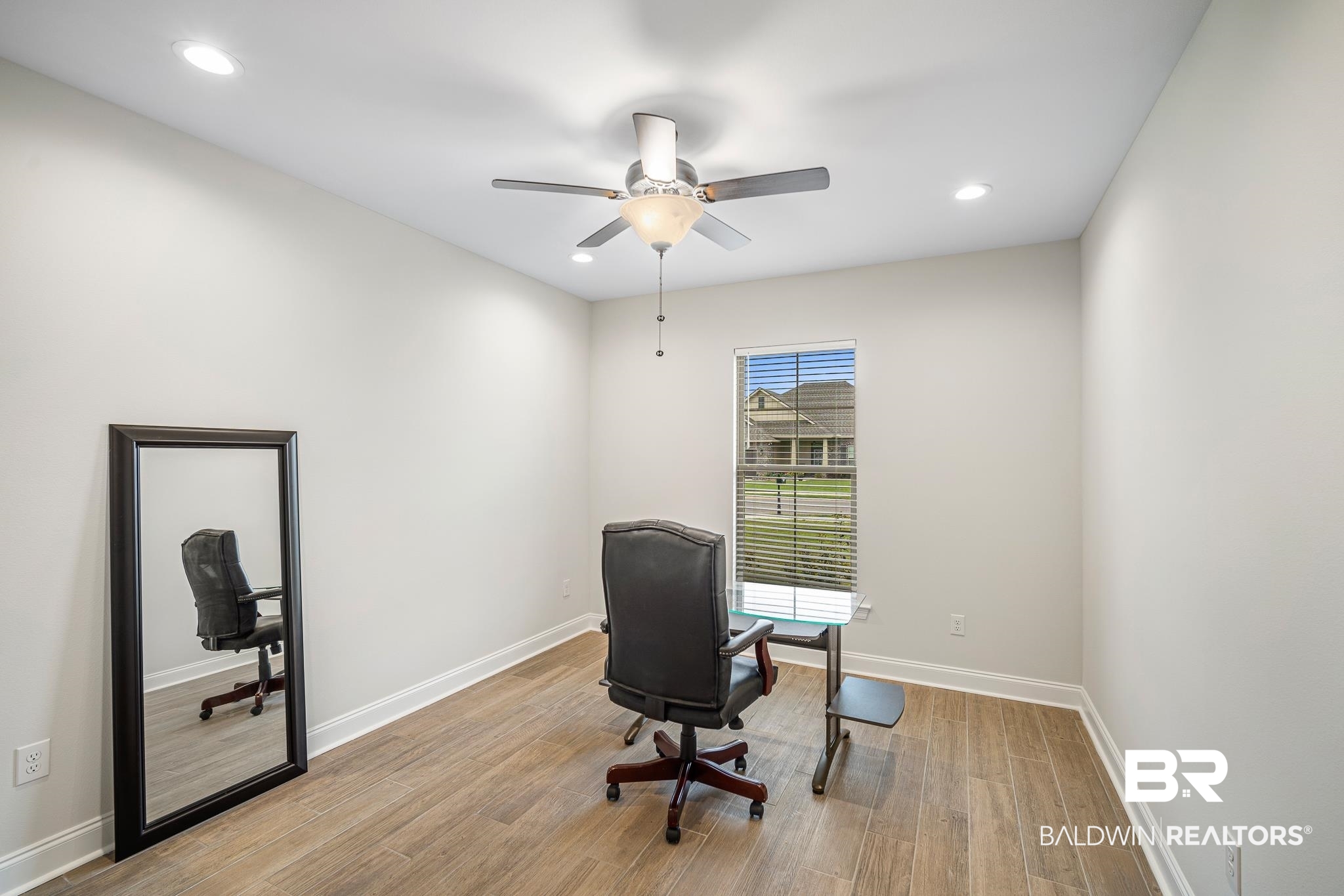 9997 Dunleith Loop Daphne, AL 36526 - Photo 20 of 29 Bedroom #2