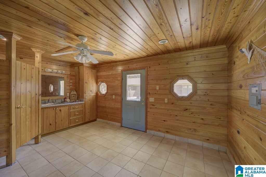 370 Smith Road Jemison, AL 35085 - Photo 37 of 40 Gallery Image 37