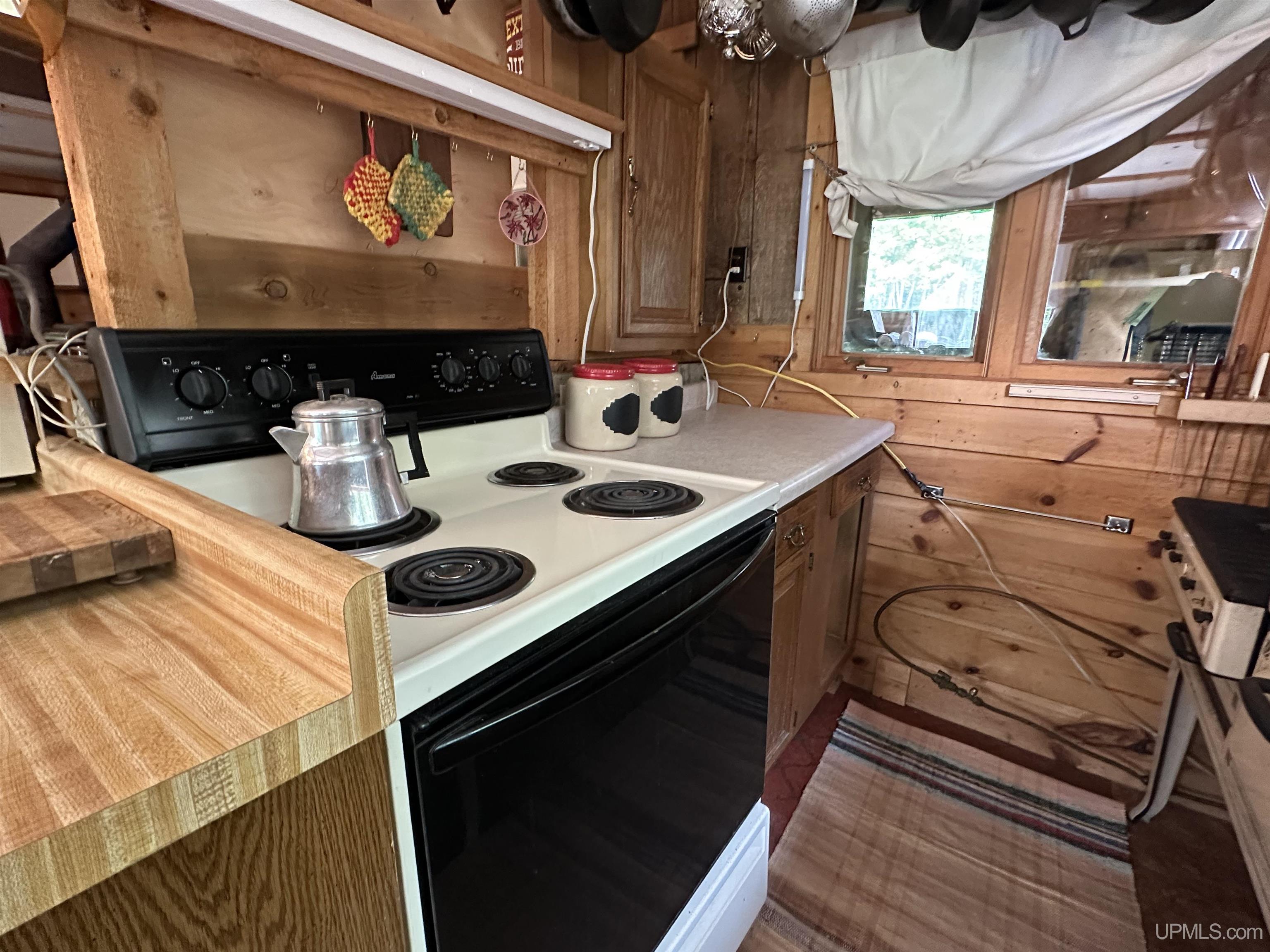 6 Camp 6 Road Ironwood, MI 49938 - Photo 30 of 50