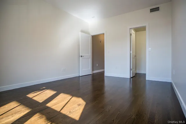 $3,200 | 78 Main Street, Unit 1B, Dobbs Ferry, NY 10522