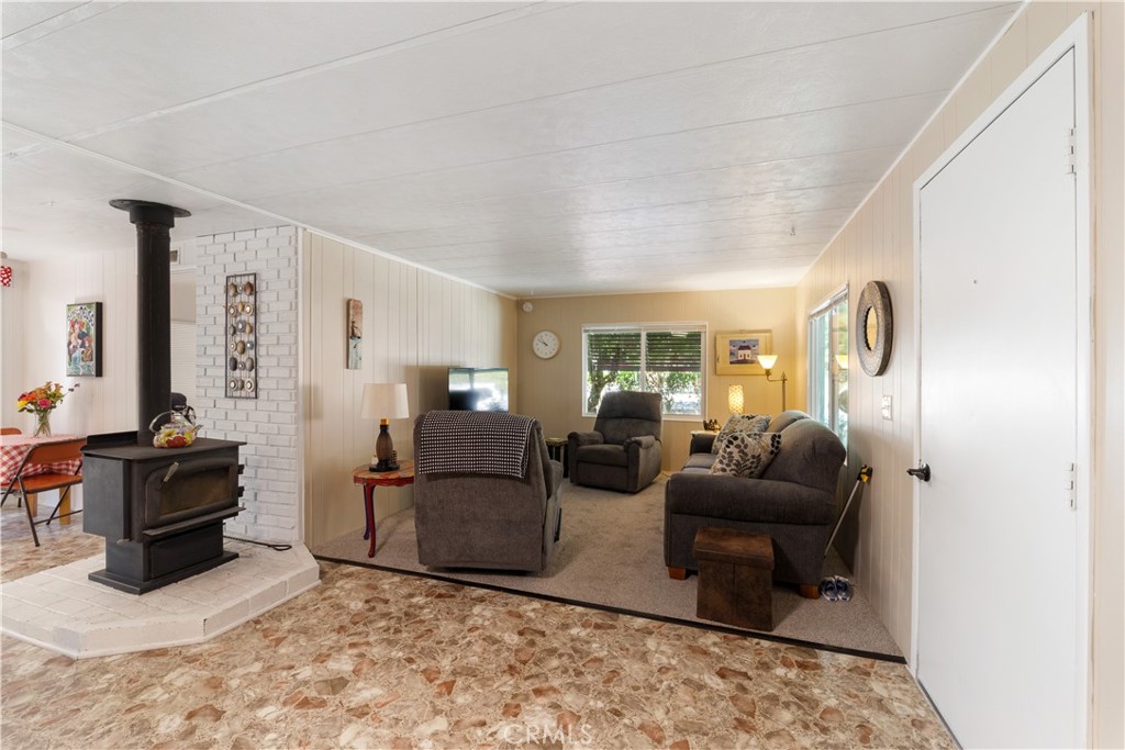 13905 Trinity Mountain Road, Unit 48 French Gulch, CA 96033 - Photo 21 of 44