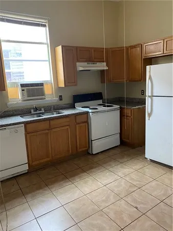 $990 | 2723 Orleans Avenue, New Orleans, LA 70119