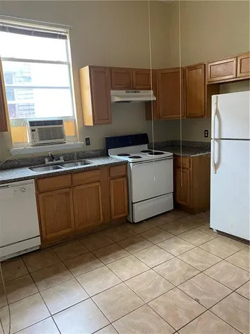 $990 | 2723 Orleans Avenue, New Orleans, LA 70119