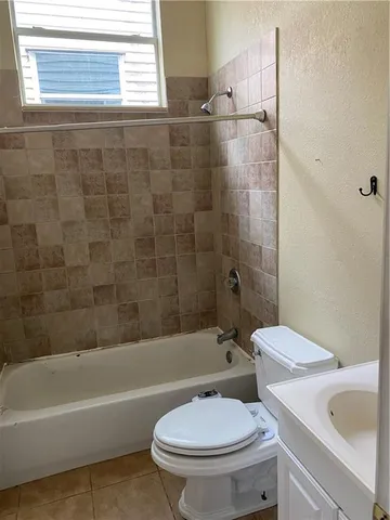 $990 | 2723 Orleans Avenue, New Orleans, LA 70119