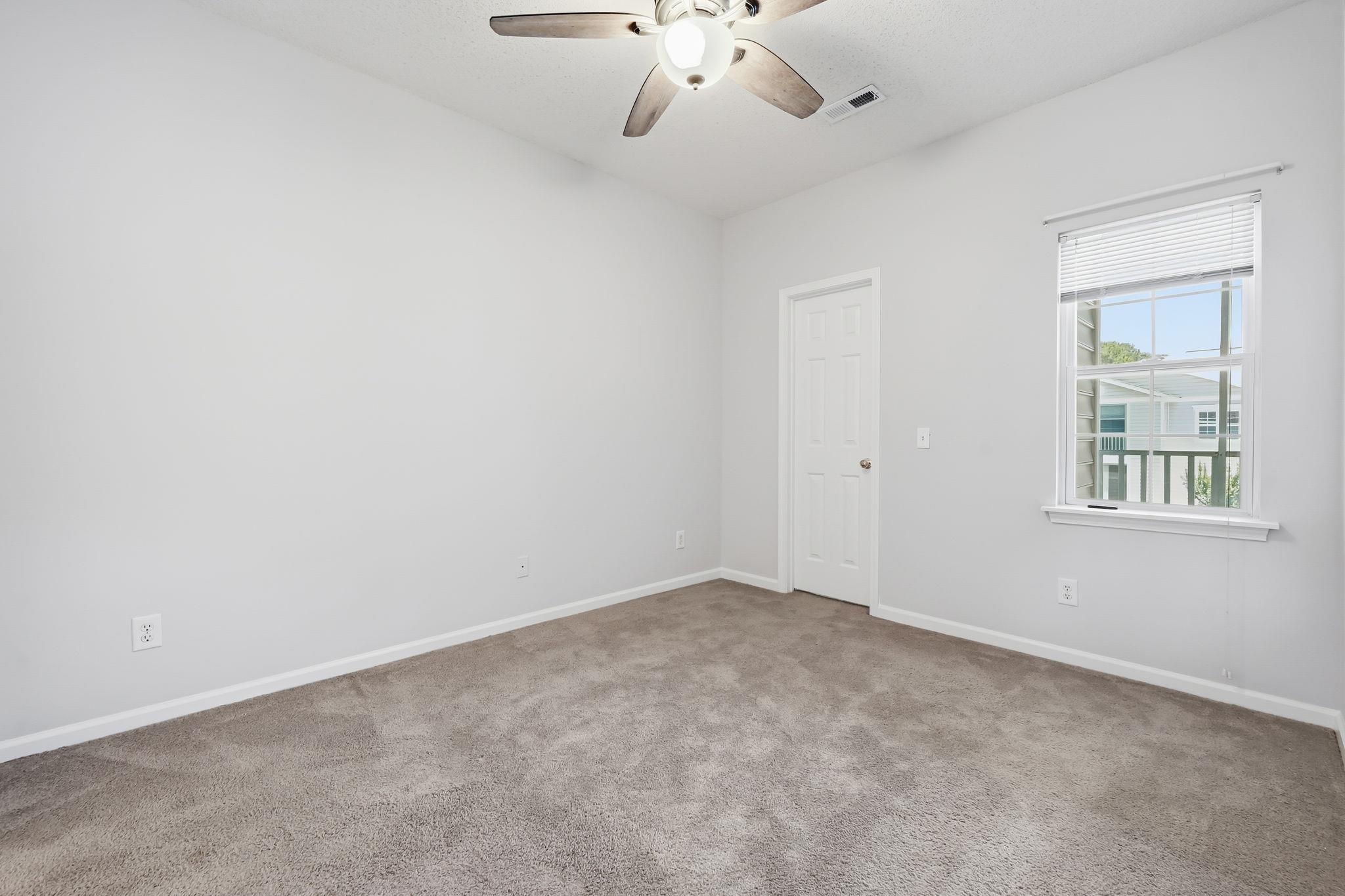 7309 Sweetwater Boulevard, Unit 9 Murrells Inlet, SC 29576 - Photo 25 of 47