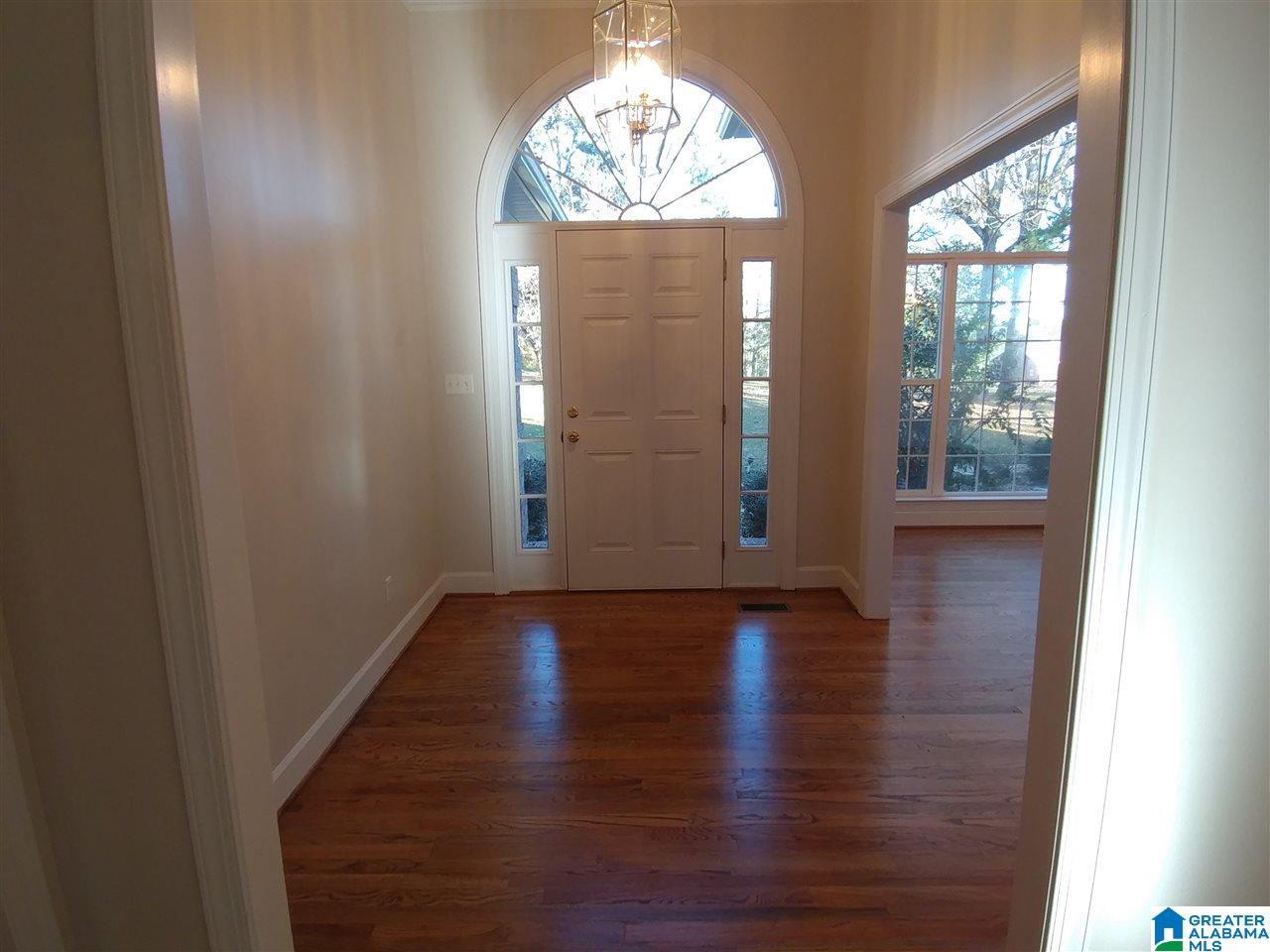 357 Murphrees Valley Road Springville, AL 35146 - Photo 4 of 27