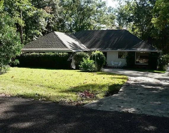 $2,895 | 371 Carriage Trail, Montgomery, TX 77316