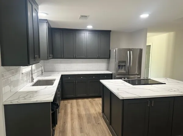 $2,895 | 371 Carriage Trail, Montgomery, TX 77316