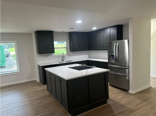$2,895 | 371 Carriage Trail, Montgomery, TX 77316