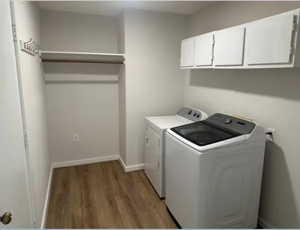 $2,895 | 371 Carriage Trail, Montgomery, TX 77316