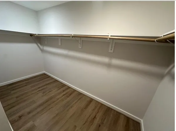 $2,895 | 371 Carriage Trail, Montgomery, TX 77316