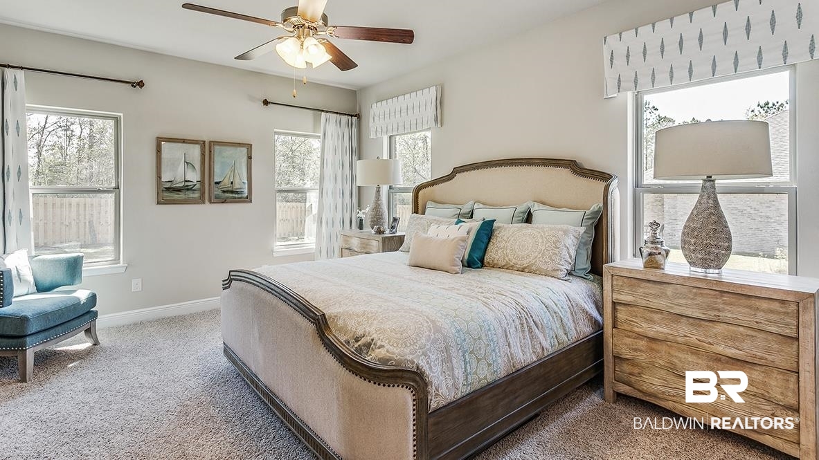 30572 Asheville Road Daphne, AL 36527 - Photo 14 of 32