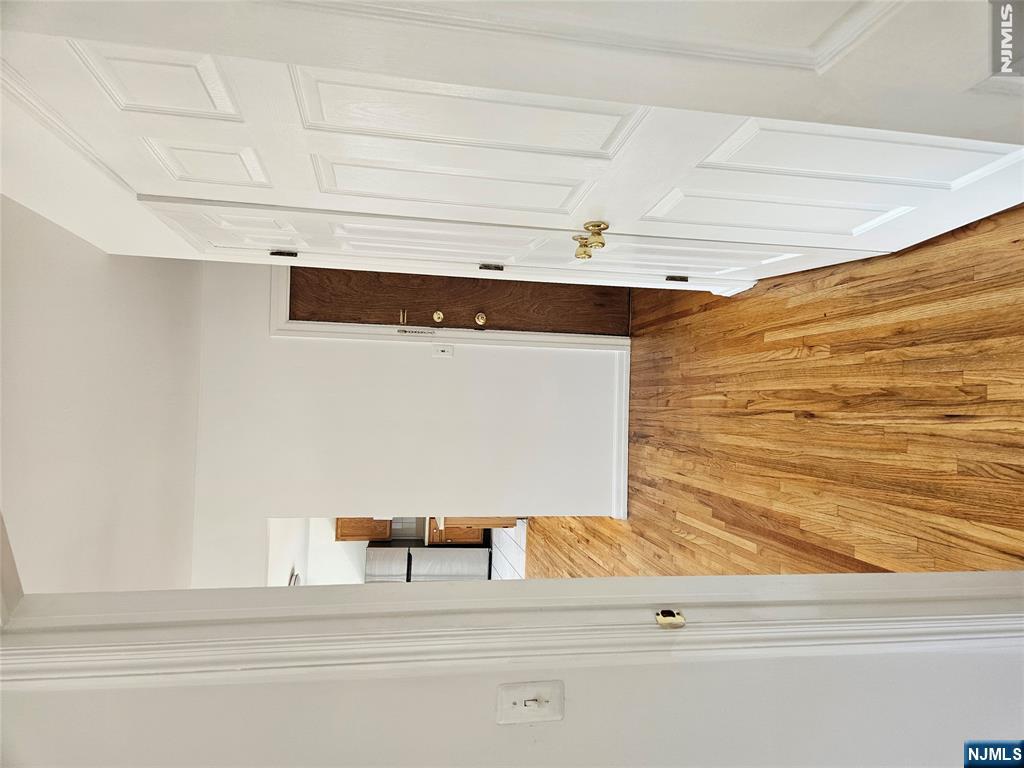 581 High Mountain Road, Unit 5 North Haledon, NJ 07508 - Photo 11 of 11 Gallery Image 11