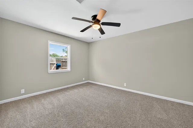 $255,000 | 4831 Donald Street, Seabrook, TX 77586